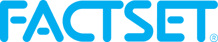 FactSet